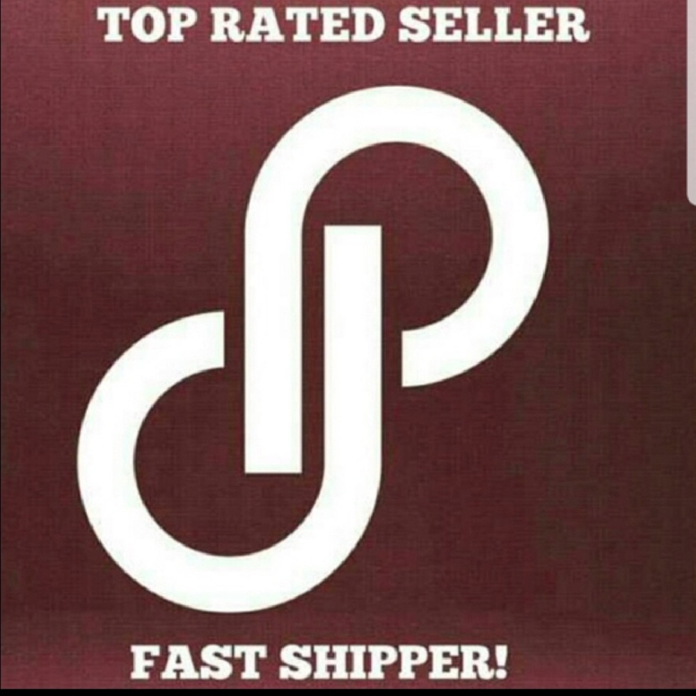 Shop with confidence!